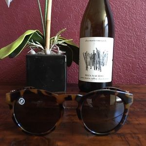 Blenders Eyewear - Sunglasses